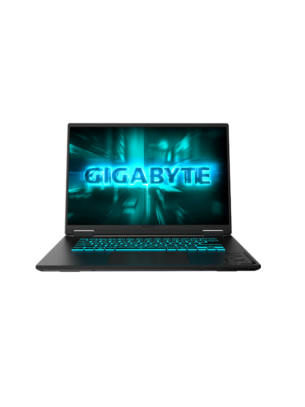 Gigabyte Gaming A16 16 Quot Rtx 5060 Core I7 16gb 1tb