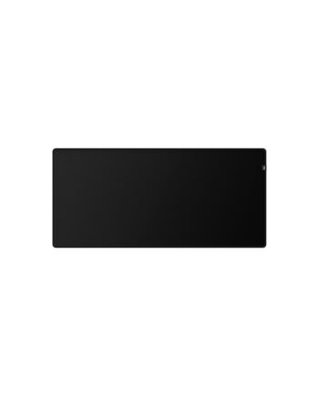 Hyperx Pulsefire Mat Gaming Mouse Pad Cloth