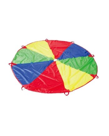 Krea Parachute Game ø250