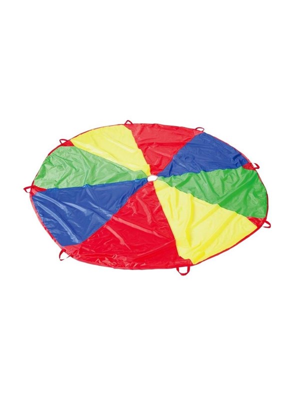 Krea Parachute Game ø250