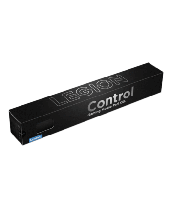 Lenovo Legion Gaming Control Mousepad    900x400mm
