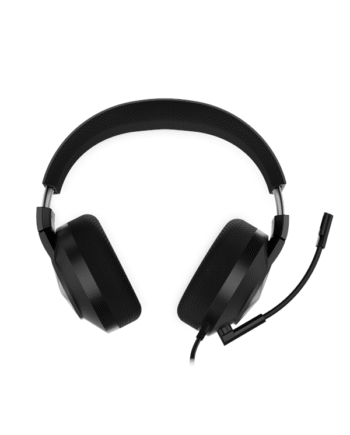 Lenovo Legion H210 Gaming Headset