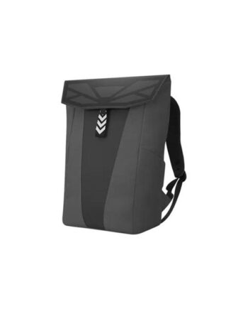 Lenovo Legion 16 Quot  Gaming Backpack Gb400