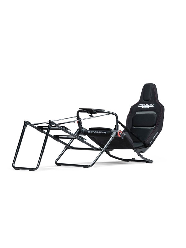 Next Level Racing Formula Lite Pro Sim Racercockpit