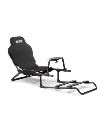 Next Level Racing Gtlite Junior Foldable Cockpit