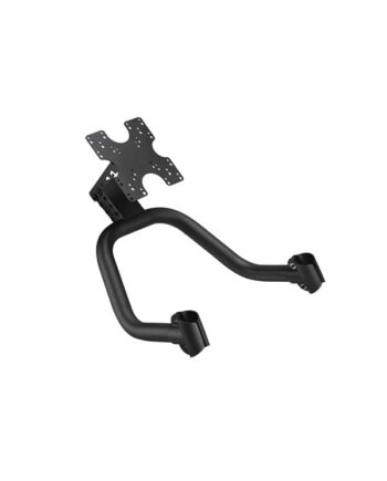 Next Level Racing Racing  -gt Pro Direct Monitor Mount Steel Frame