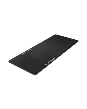 Playseat Floor Mat