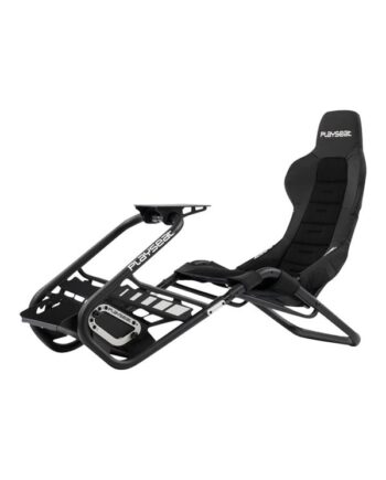 Playseat Trophy Actifit Sim Racercockpit Actifit Op Til 120 Kg