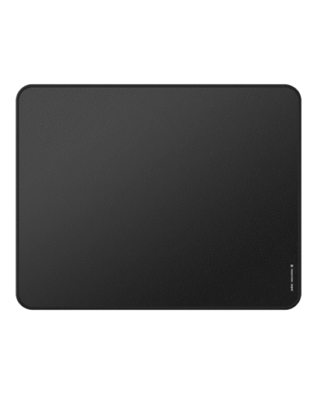 Pulsar Paracontrol  Medium Speed  Gaming Musemåtte V2 Medium Sort