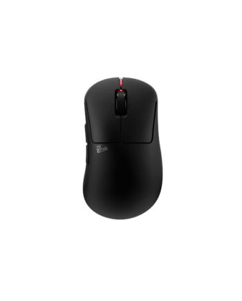 Pulsar Zywoo The Chosen Medium Wireless Gaming Mus Optisk   Knapper Sort