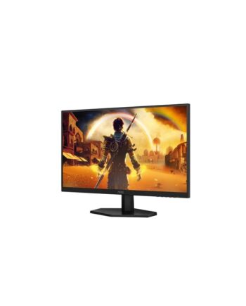 27 Quot  Aoc Gaming Q27g42xe 2560x1440  Qhd  180hz Ips