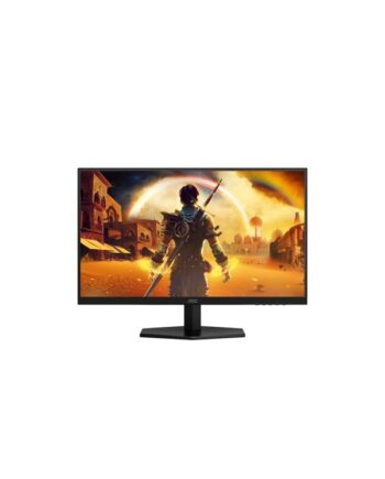 27 Quot  Aoc Gaming Q27g42xne 2560x1440  Qhd  180hz Va