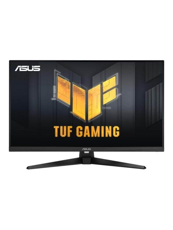 32 Quot Asus Tuf Gaming Vg32aqa1a 2560x1440 Qhd 170hz Va