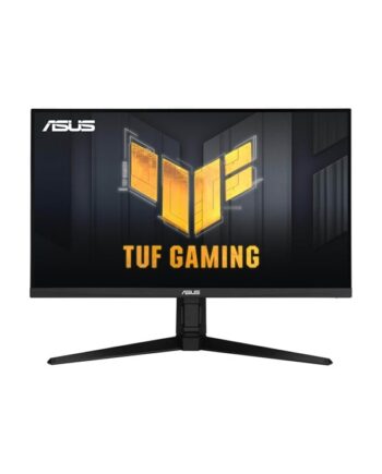 31   Quot  Asus Tuf Gaming Vg32aql1a 2560x1440  Qhd  170hz Ips
