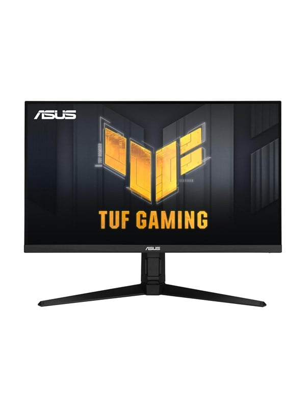 31 Quot Asus Tuf Gaming Vg32aql1a 2560x1440 Qhd 170hz Ips