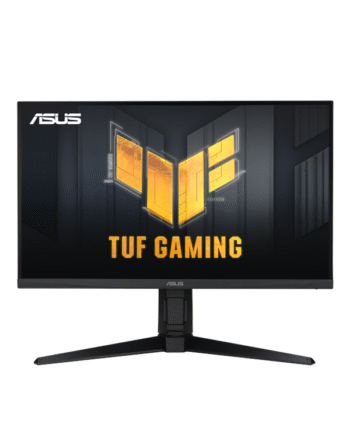 27 Quot  Asus Tuf Gaming Vg27aqml1a 2560x1440  Qhd  260hz Ips
