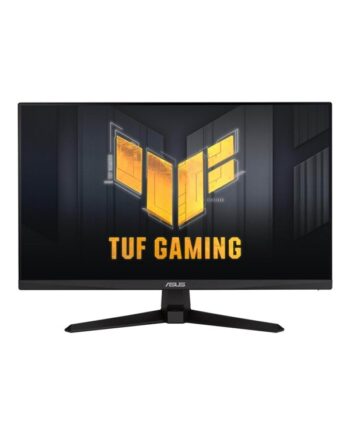 24   Quot  Asus Tuf Gaming Vg259q5a 1920x1080  Fhd  200hz Ips