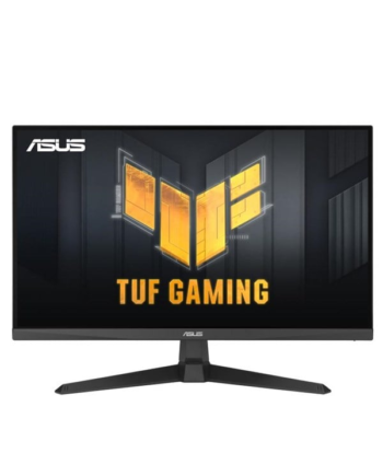 27 Quot  Asus Tuf Gaming Vg279q3a 1920x1080  Fhd  180hz Ips