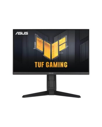 24 Quot  Asus Tuf Gaming Vg249ql3a 1920x1080  Fhd  180hz Ips