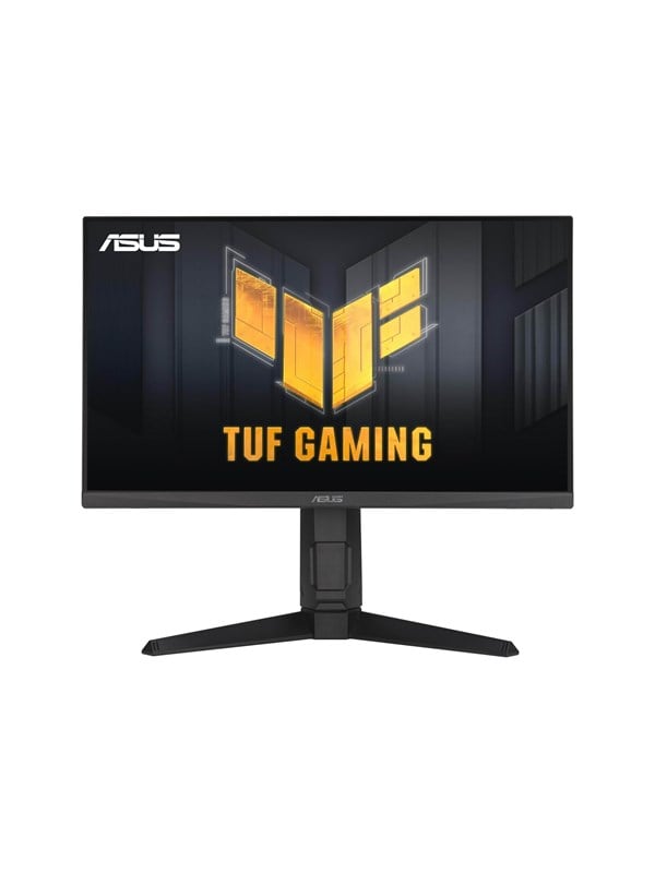24 Quot Asus Tuf Gaming Vg249ql3a 1920x1080 Fhd 180hz Ips