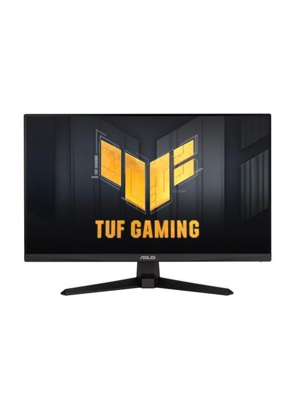 24 Quot Asus Tuf Gaming Vg249qm1a 1920x1080 Fhd 270hz Ips