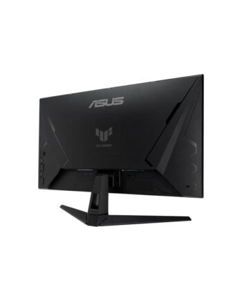 27 Quot  Asus Tuf Gaming Vg27uq1a 3840x2160  4k  160hz Ips