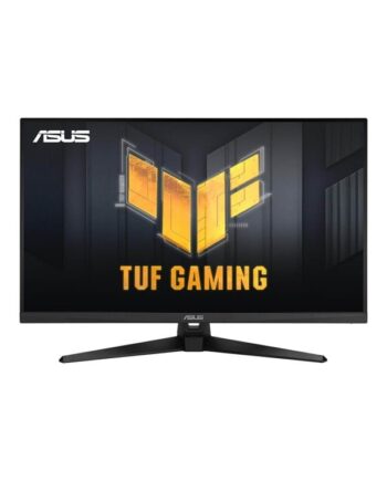 31   Quot  Asus Tuf Gaming Vg32uqa1a 3840x2160  4k  160hz Va
