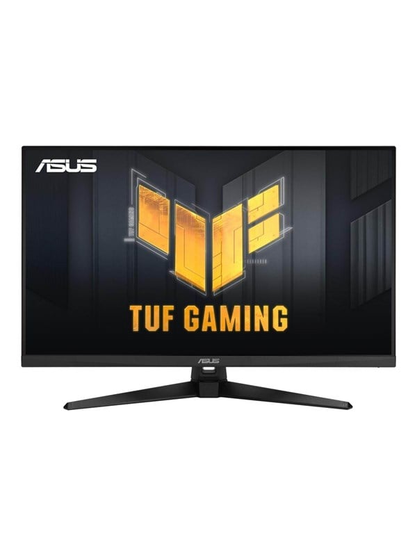 31 Quot Asus Tuf Gaming Vg32uqa1a 3840x2160 4k 160hz Va