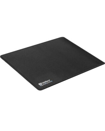 Sandberg Gamer Mousepad