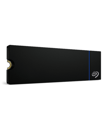 Seagate Game Drive For Ps5 1tb