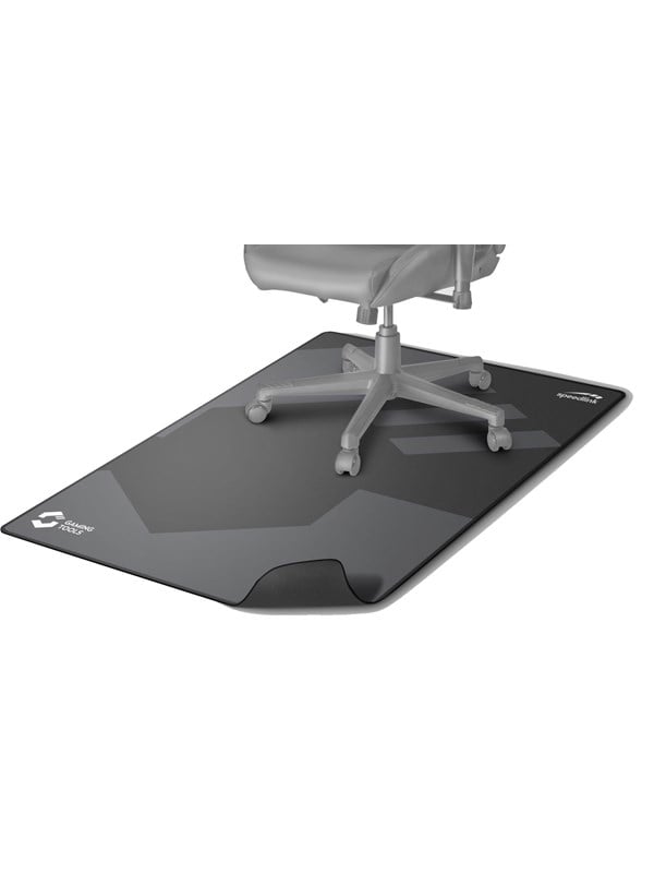 Speed-link Grounid Floorpad 2mm Grey