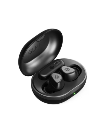 Steelseries Arctis Gamebuds For Xbox Sort