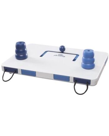 Trixie Dog Activity Move2win Strategy Game 34   23 Cm