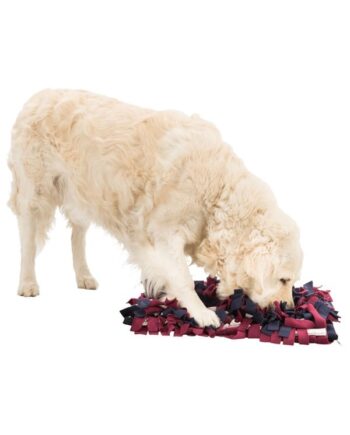 Trixie Dog Activity Sniffing Carpet Strategy Game 50x34cm