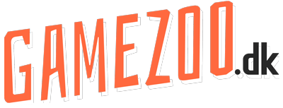 GameZoo