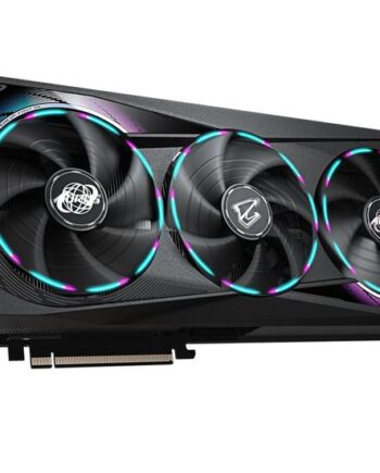 Aorus Geforce Rtx 5070 Master 12g Grafikkort 12gb Gddr7 Nvidia Rtx 5070 Pci Express