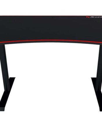 Arozzi Arena Fratello Gaming Bord Black