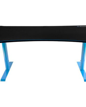 Arozzi Arena Gaming Bord Blå