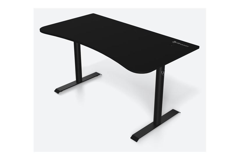 Arozzi Arena Medium Gaming Bord Sort