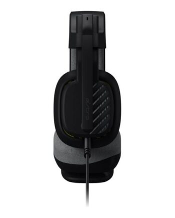 Astro Gaming A10 Gen   Headset     Mm Jackstik