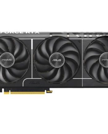 Asus Prime Geforce Rtx 5070 Oc 12gb Gddr7 Nvidia Rtx 5070 Oc 12gb Gddr7 Pci-      Grafikkort