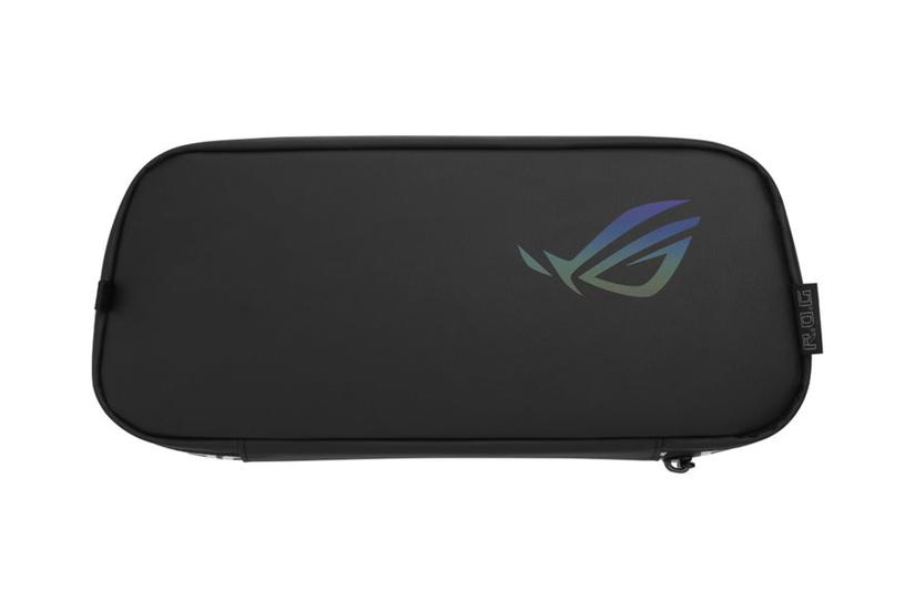 Asus Rog Ally Etui Til Bærbar