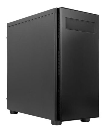 Chieftec Gamer Series Hawk Tower Atx