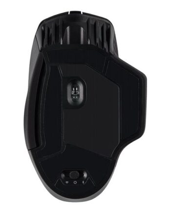 Corsair Gaming Dark Core Rgb Pro Se Mus Usb      Ghz  Bluetooth     Le Sort