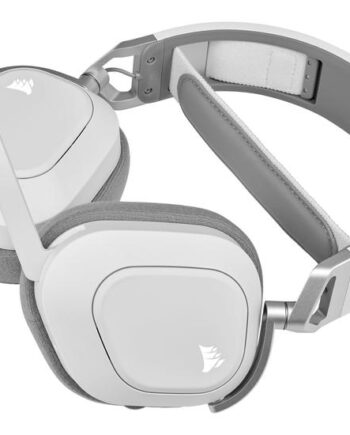 Corsair Gaming Hs80 Rgb Headset Usb