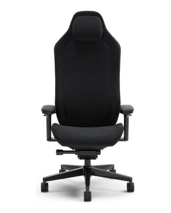 Fractal Design Refine Gaming Stol