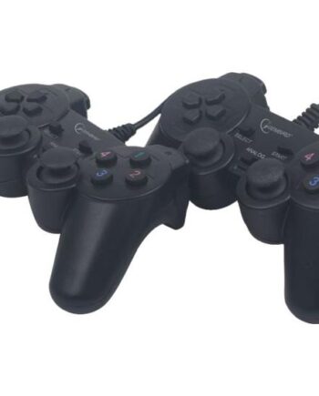 Gembird Jpd-udv2-01 Gamepad Kabling