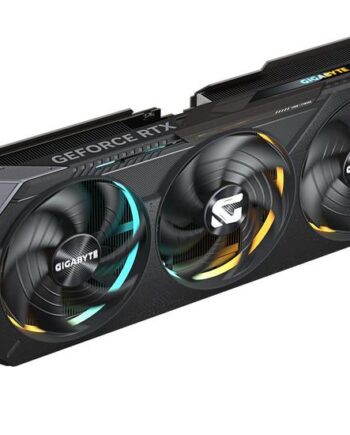 Gigabyte Geforce Rtx 5070 Gaming Oc Grafikkort 12gb Gddr7 Pcie