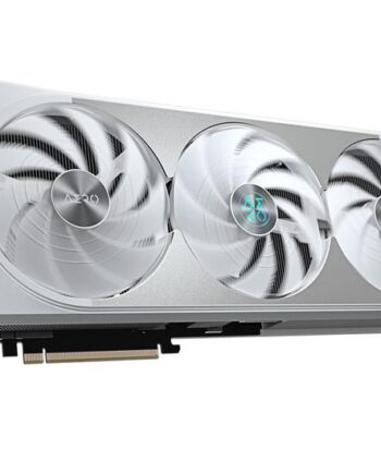 Gigabyte Geforce Rtx 5070 Ti Aero Oc 16g Grafikkort 16gb Gddr7 Nvidia Rtx 5070 Ti Pci Express