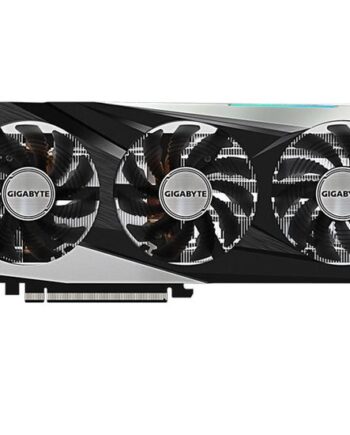 Gigabyte Radeon Rx 7600 Gaming Oc Grafikkort 8gb Gddr6 Amd Radeon Rx 7600 Pci Express